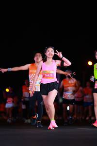 BIB: 4112, 512, 26628
                            <button type="button" onclick="openModal(22935859)" class="btn btn-primary btn-sm float-right btn-popup" data-toggle="modal" data-target=".modal-high-quality">
                        <i class="fas fa-shopping-cart"></i> Add to Cart
                    </button>
                                            <button type="button" onclick="isThisMe(22935859, true)" class="btn btn-success btn-sm float-right btn-popup btn-isme hidden" data-toggle="tooltip" data-placement="bottom" title="นี่คือรูปของคุณใช่ไหม คลิกที่นี่เพื่อเอาเข้าอัลบั้ม">
                        <i class="fas fa-plus"></i> Add to album
                    </button>
                    <button type="button" onclick="isThisMe(22935859, false)" class="btn btn-warning btn-sm float-right btn-popup btn-isnotme hidden">
                        <i class="fas fa-ban"></i> Remove from album
                    </button>